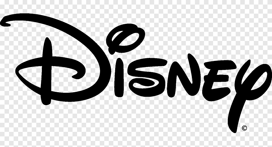 png-clipart-walt-disney-world-the-walt-disney-company-logo-walt-disney-s-business-business-television-text